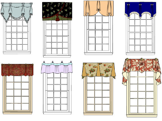 the-27-best-free-curtain-patterns-to-add-to-your-to-do-list-feltmagnet